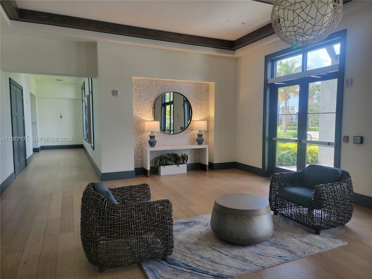 5426 Pecan Dr , Unit ., Westlake, FL 33470 Photo