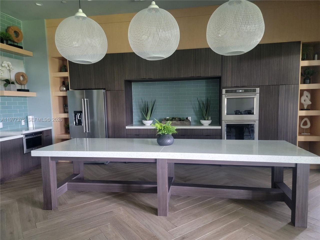 5426 Pecan Dr , Unit ., Westlake, FL 33470 Photo