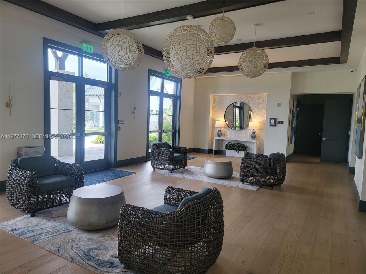 5426 Pecan Dr , Unit ., Westlake, FL 33470 Photo