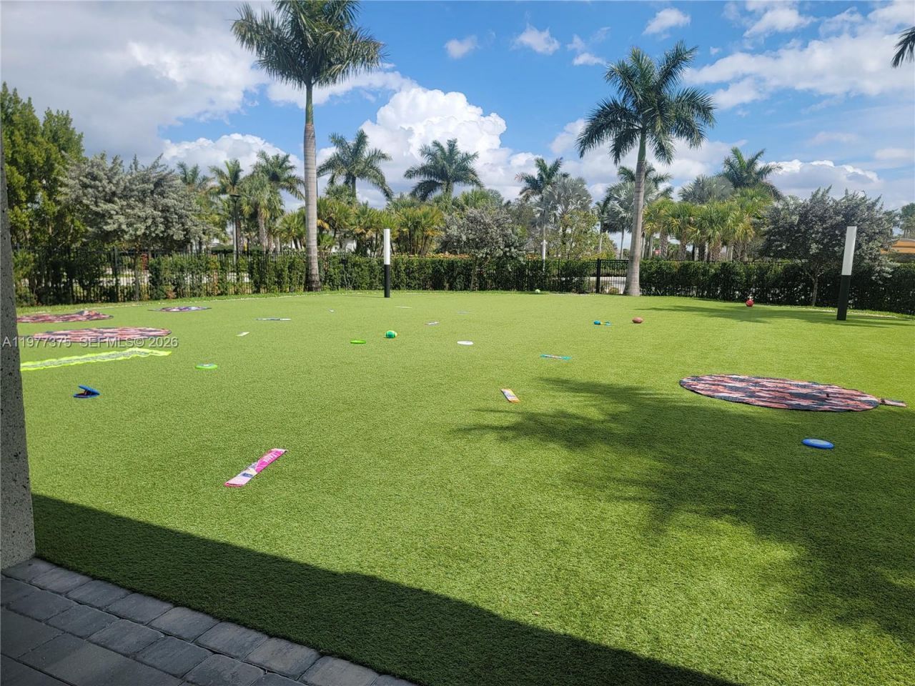 5426 Pecan Dr , Unit ., Westlake, FL 33470 Photo