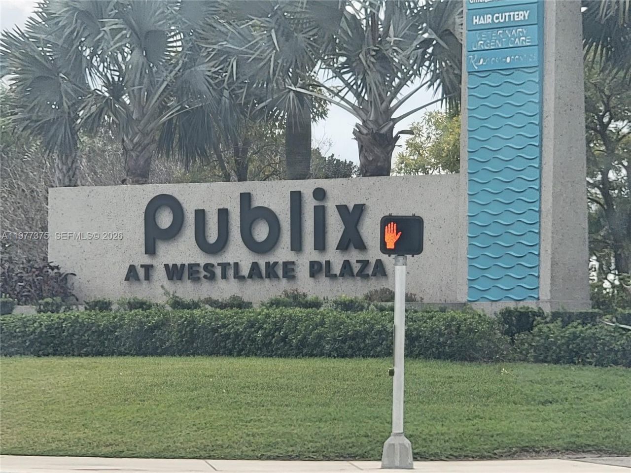 5426 Pecan Dr , Unit ., Westlake, FL 33470 Photo