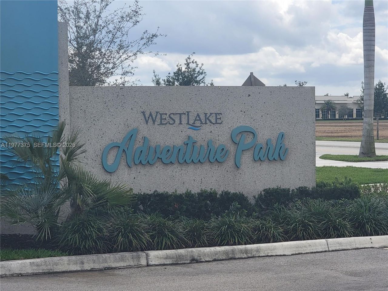 5426 Pecan Dr , Unit ., Westlake, FL 33470 Photo