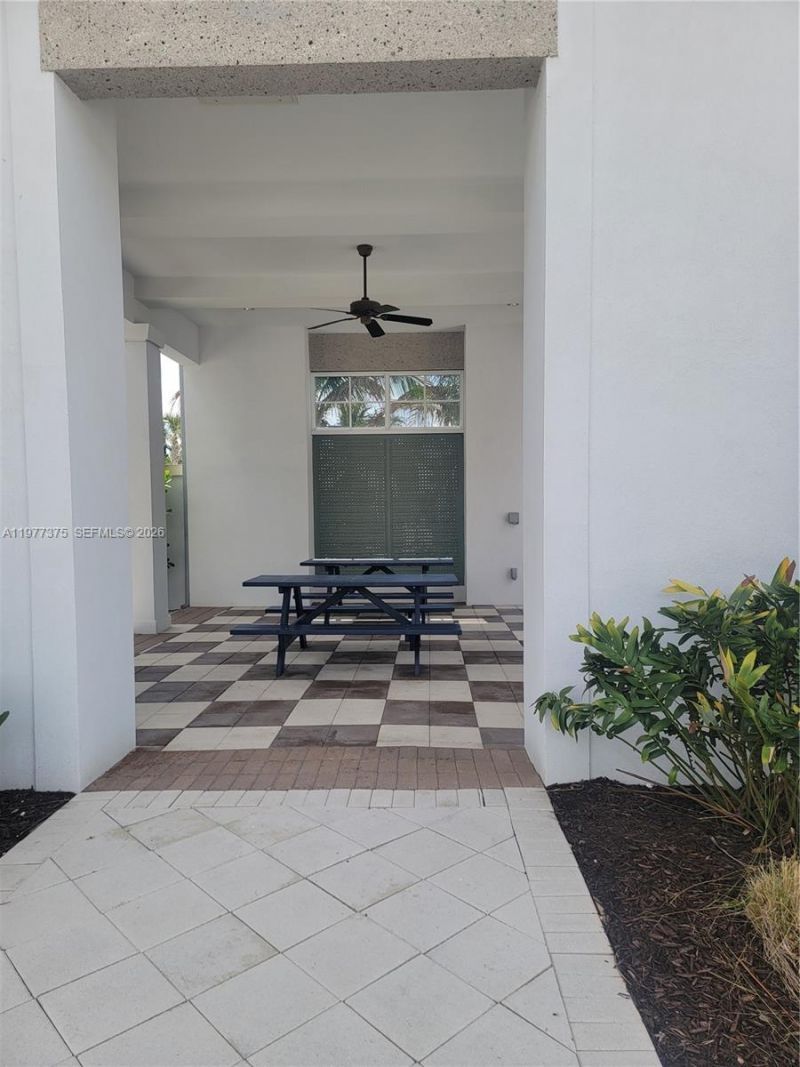 5426 Pecan Dr , Unit ., Westlake, FL 33470 Photo