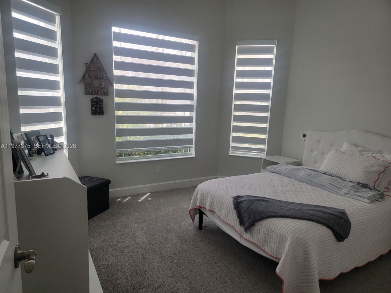 5426 Pecan Dr , Unit ., Westlake, FL 33470 Photo