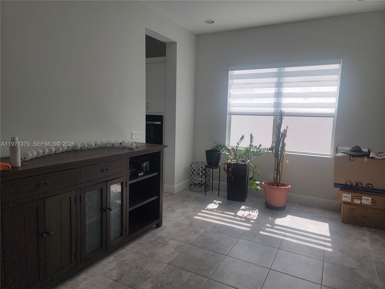 5426 Pecan Dr , Unit ., Westlake, FL 33470 Photo