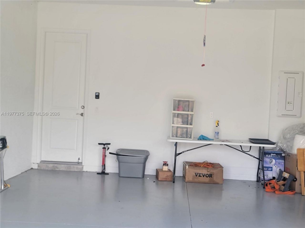 5426 Pecan Dr , Unit ., Westlake, FL 33470 Photo