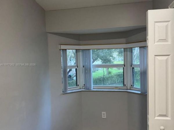 1271 SE 29th St, Unit 205-24, Homestead, FL 33035