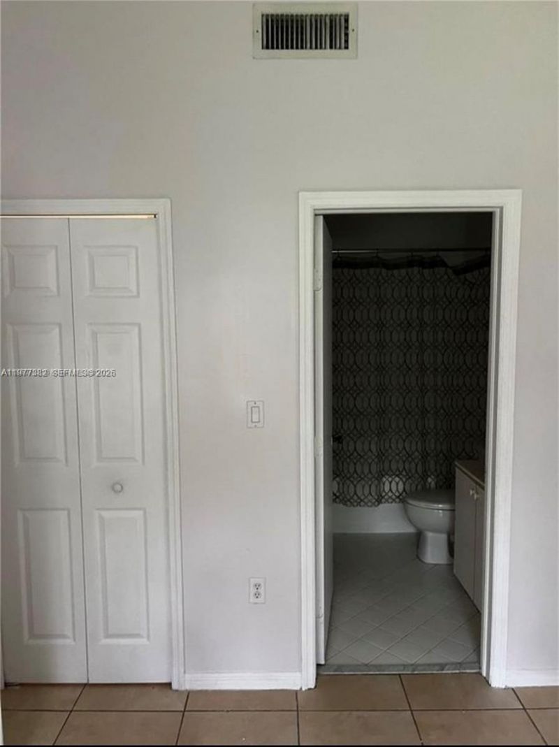 1271 SE 29th St, Unit 205-24, Homestead, FL 33035 Photo