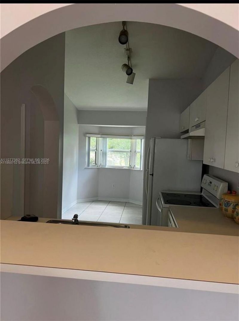 1271 SE 29th St, Unit 205-24, Homestead, FL 33035 Photo