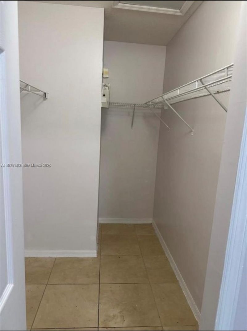1271 SE 29th St, Unit 205-24, Homestead, FL 33035 Photo
