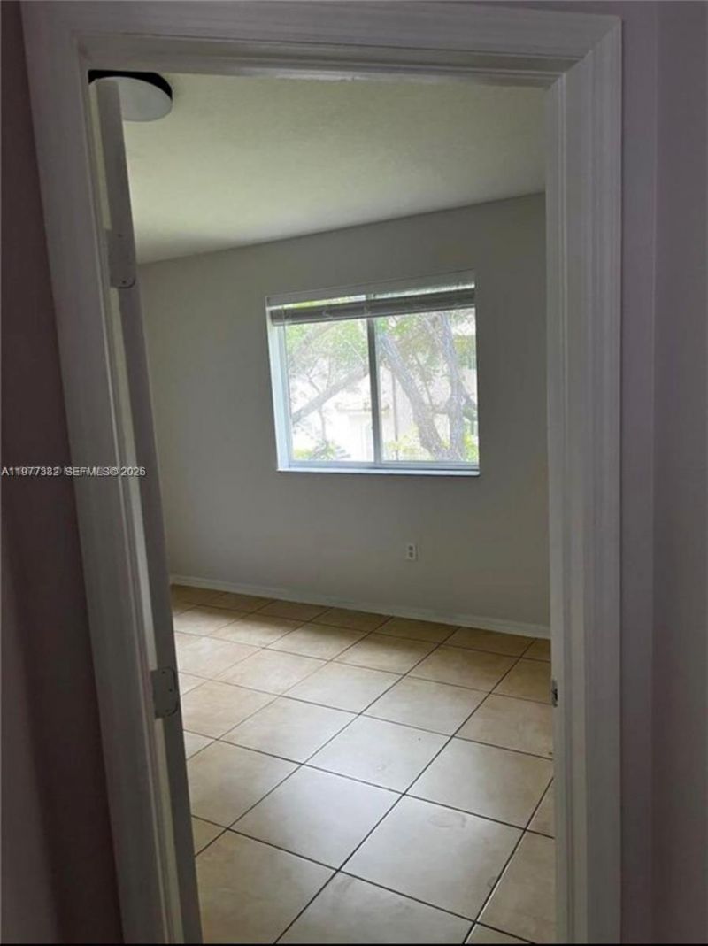 1271 SE 29th St, Unit 205-24, Homestead, FL 33035 Photo