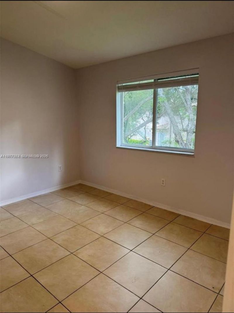 1271 SE 29th St, Unit 205-24, Homestead, FL 33035 Photo