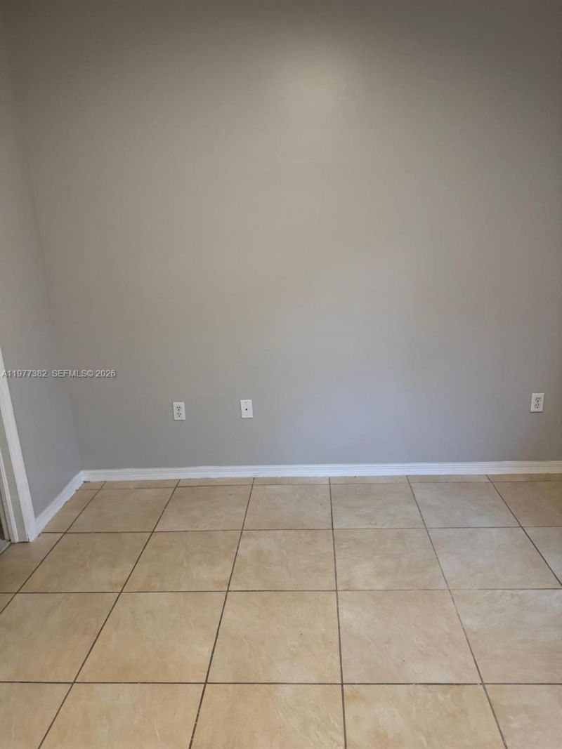 1271 SE 29th St, Unit 205-24, Homestead, FL 33035 Photo