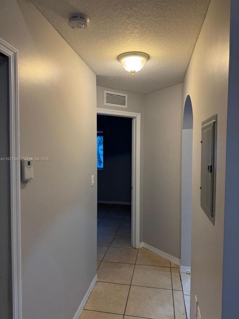 1271 SE 29th St, Unit 205-24, Homestead, FL 33035 Photo