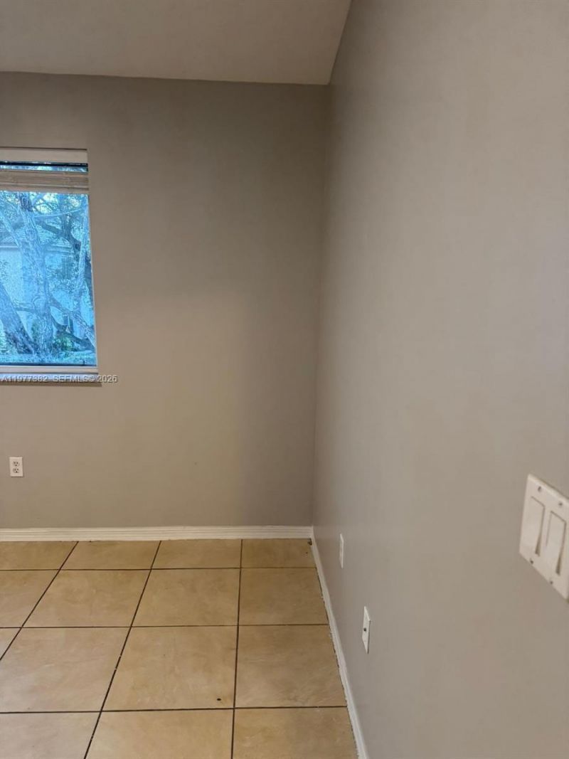 1271 SE 29th St, Unit 205-24, Homestead, FL 33035 Photo