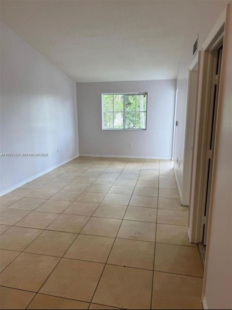 1271 SE 29th St, Unit 205-24, Homestead, FL 33035 Photo