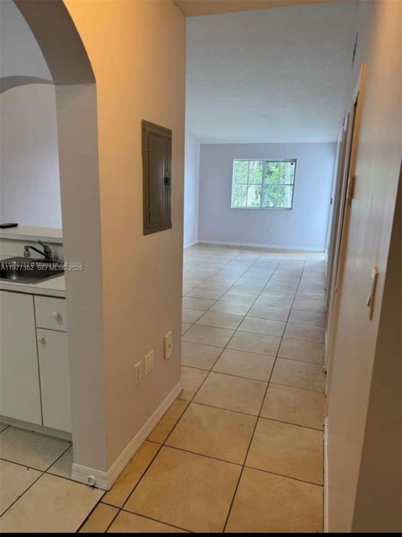 1271 SE 29th St, Unit 205-24, Homestead, FL 33035 Photo