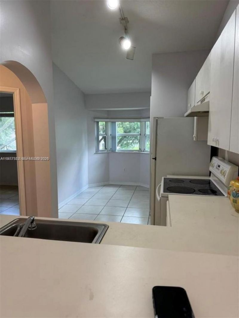 1271 SE 29th St, Unit 205-24, Homestead, FL 33035 Photo