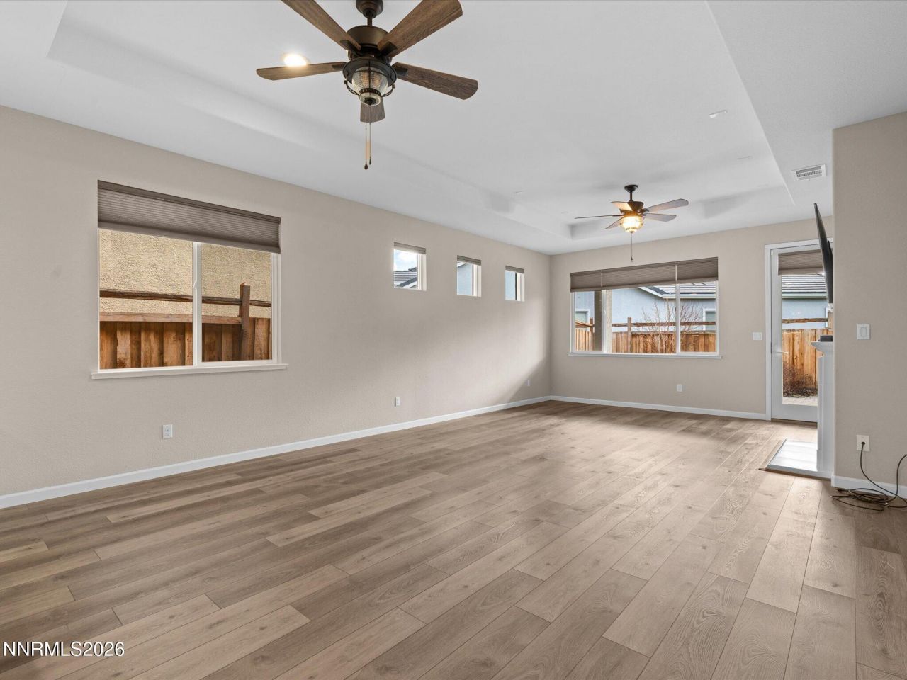 6572 Angels Orchard Drive, Sparks, NV 89436 Photo