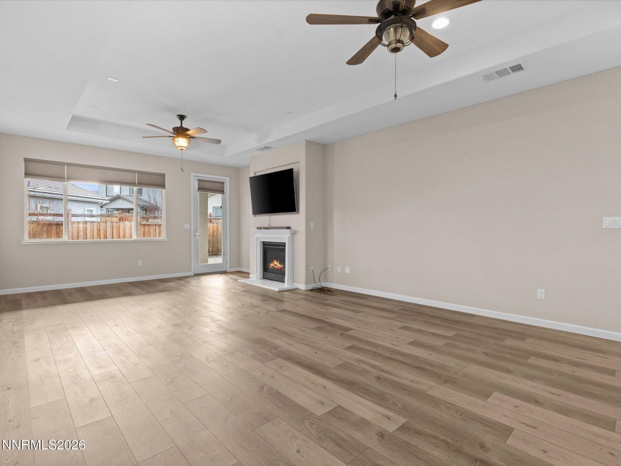 6572 Angels Orchard Drive, Sparks, NV 89436 Photo