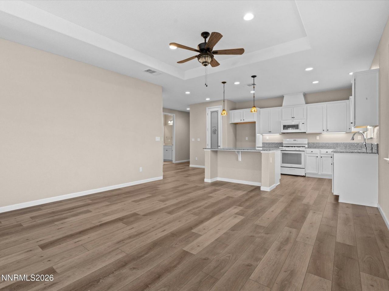 6572 Angels Orchard Drive, Sparks, NV 89436 Photo