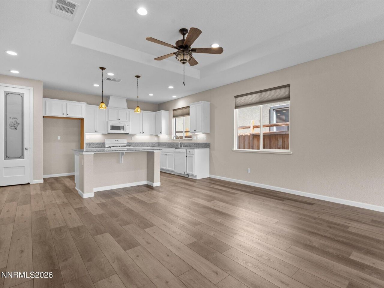 6572 Angels Orchard Drive, Sparks, NV 89436 Photo