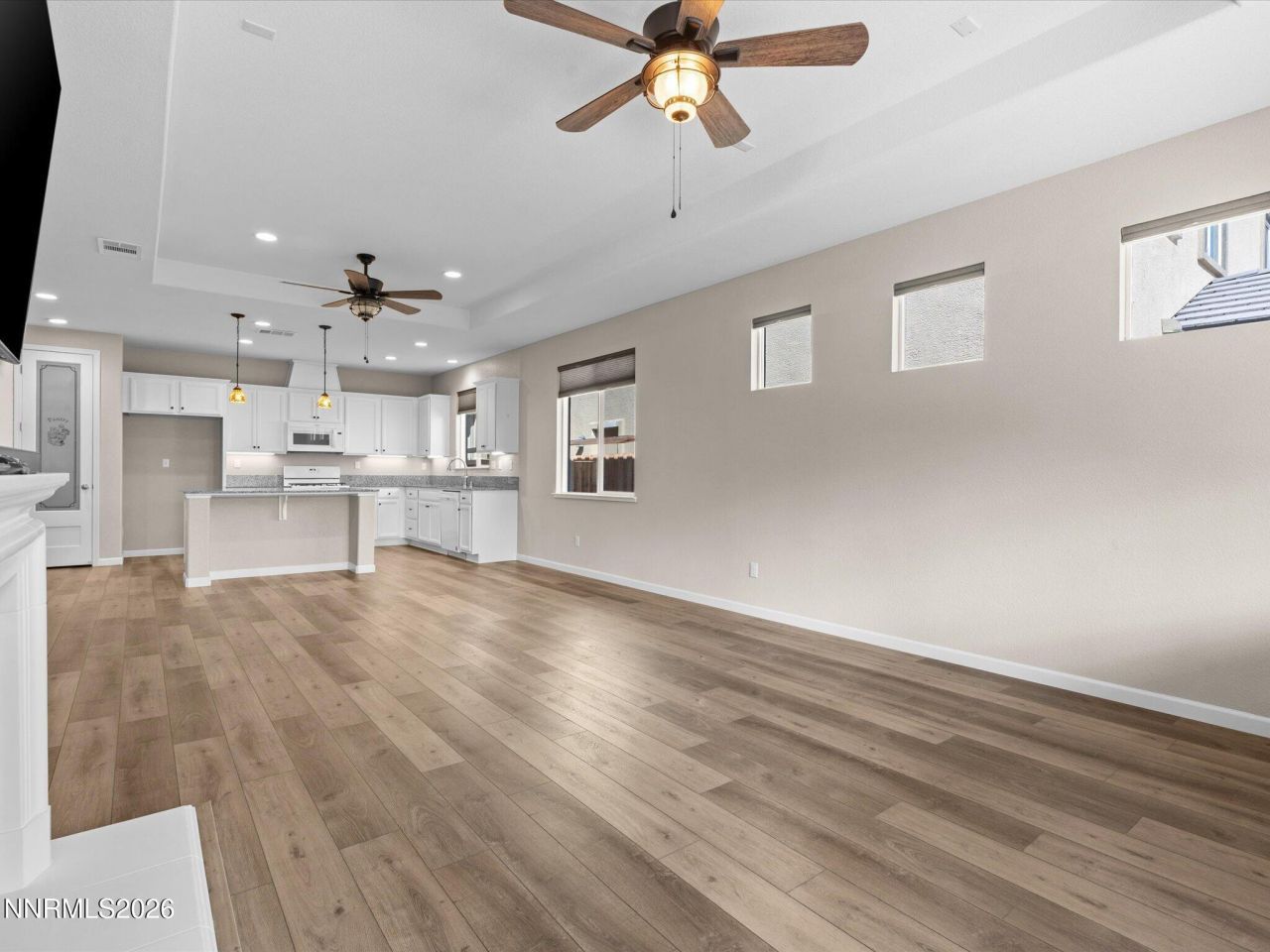 6572 Angels Orchard Drive, Sparks, NV 89436 Photo