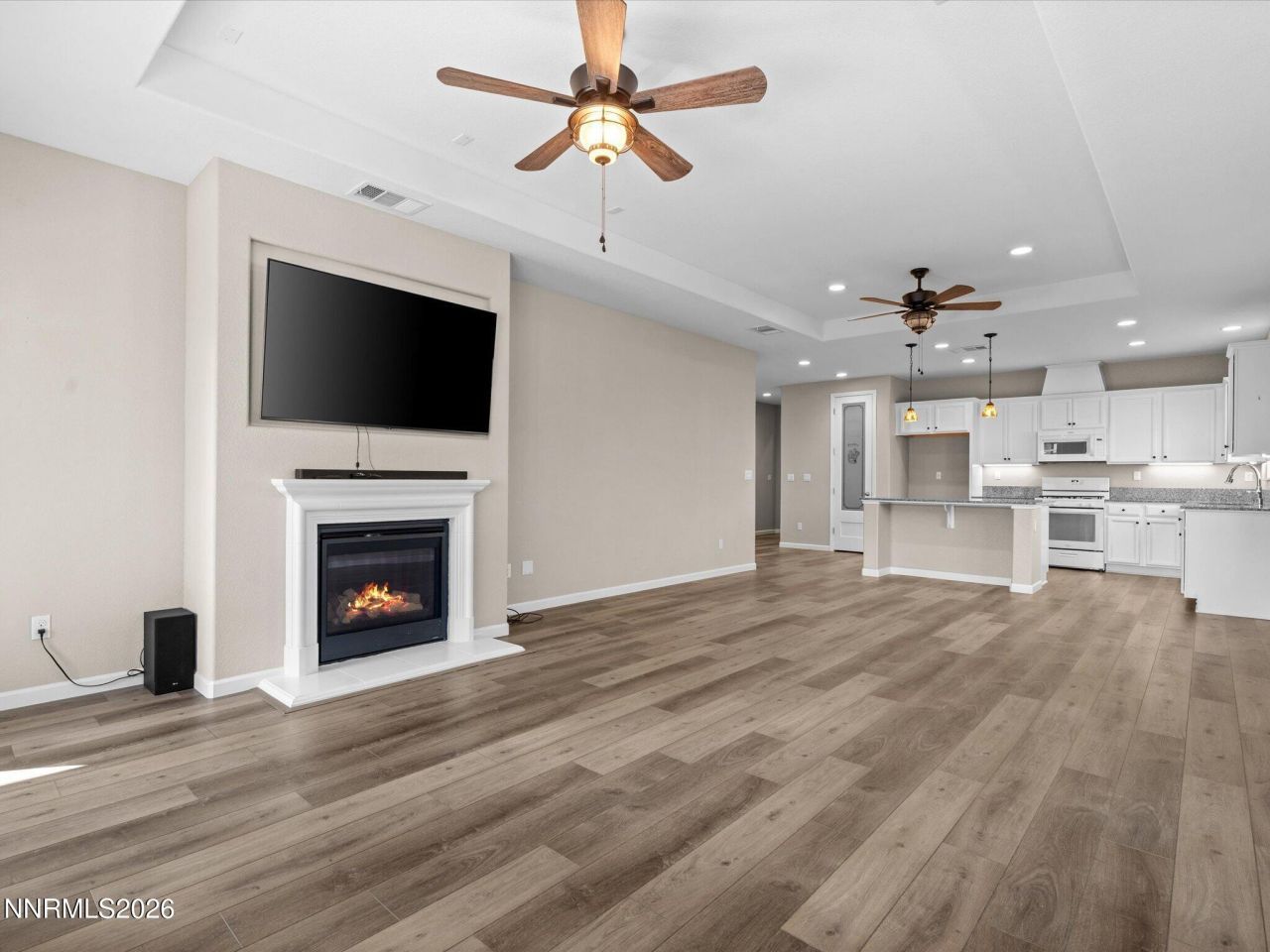 6572 Angels Orchard Drive, Sparks, NV 89436 Photo