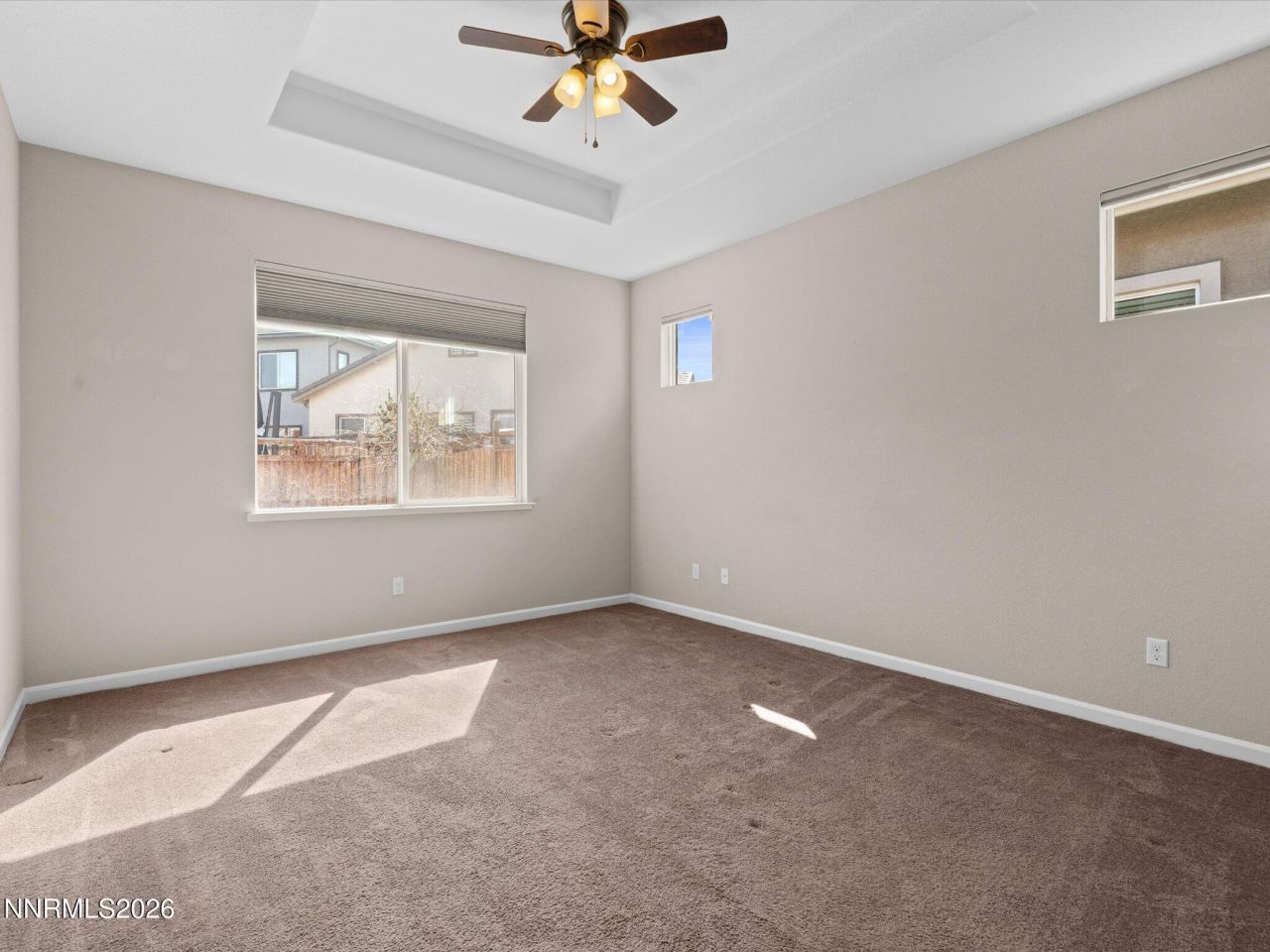 6572 Angels Orchard Drive, Sparks, NV 89436 Photo