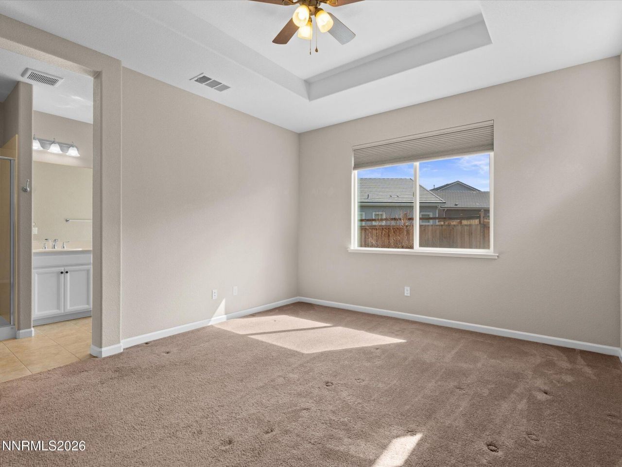 6572 Angels Orchard Drive, Sparks, NV 89436 Photo
