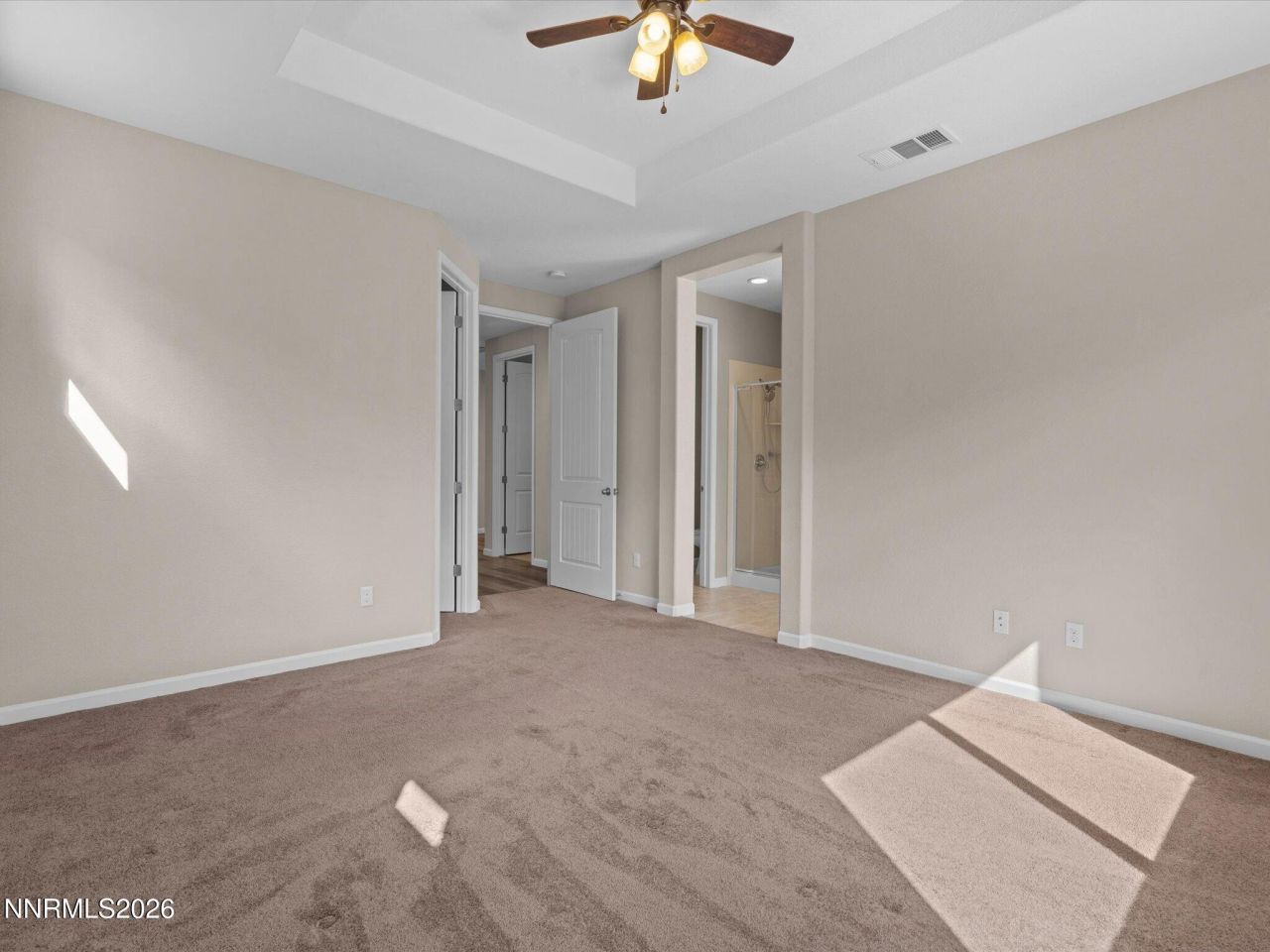 6572 Angels Orchard Drive, Sparks, NV 89436 Photo