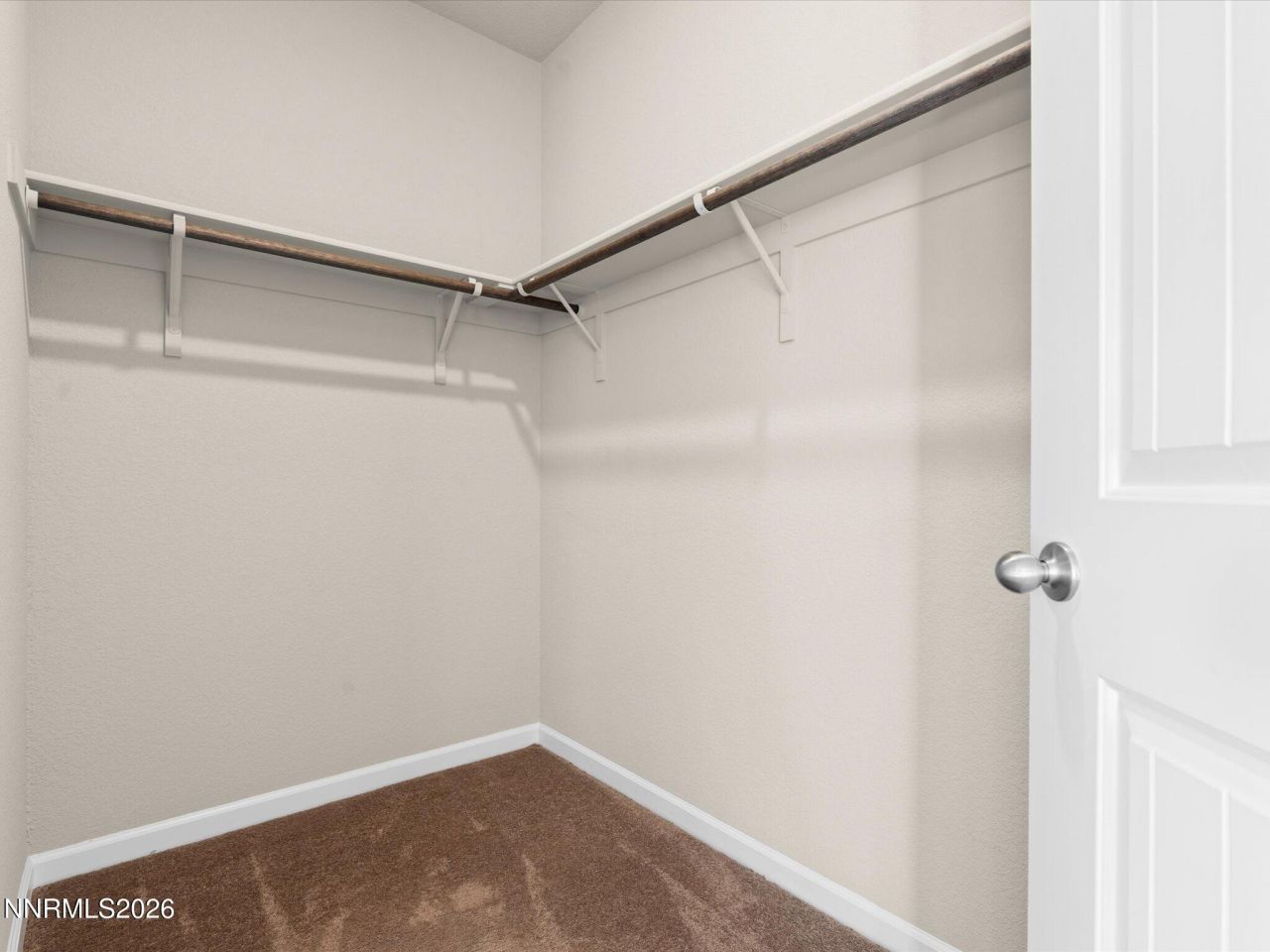 6572 Angels Orchard Drive, Sparks, NV 89436 Photo