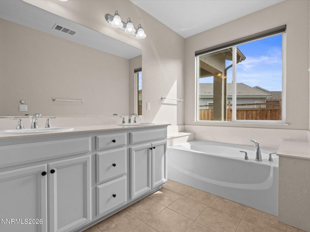 6572 Angels Orchard Drive, Sparks, NV 89436 Photo