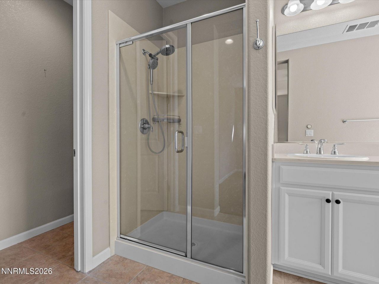 6572 Angels Orchard Drive, Sparks, NV 89436 Photo