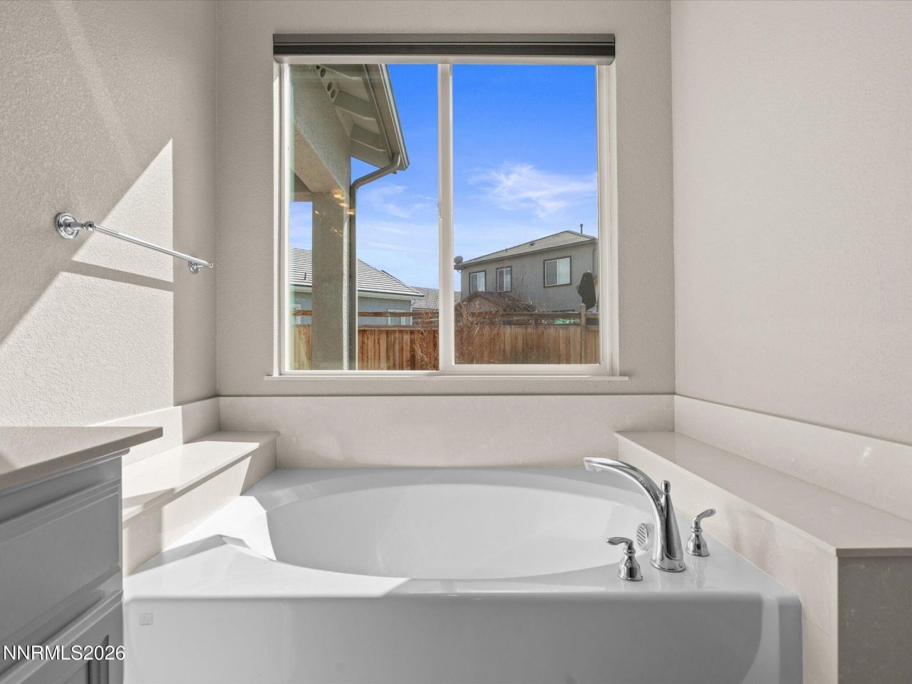 6572 Angels Orchard Drive, Sparks, NV 89436 Photo