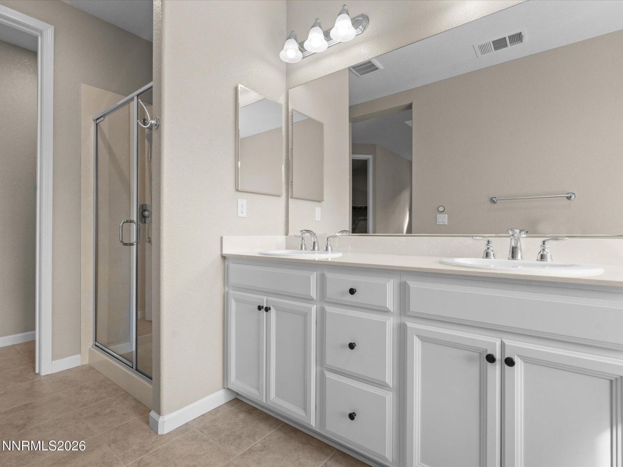 6572 Angels Orchard Drive, Sparks, NV 89436 Photo