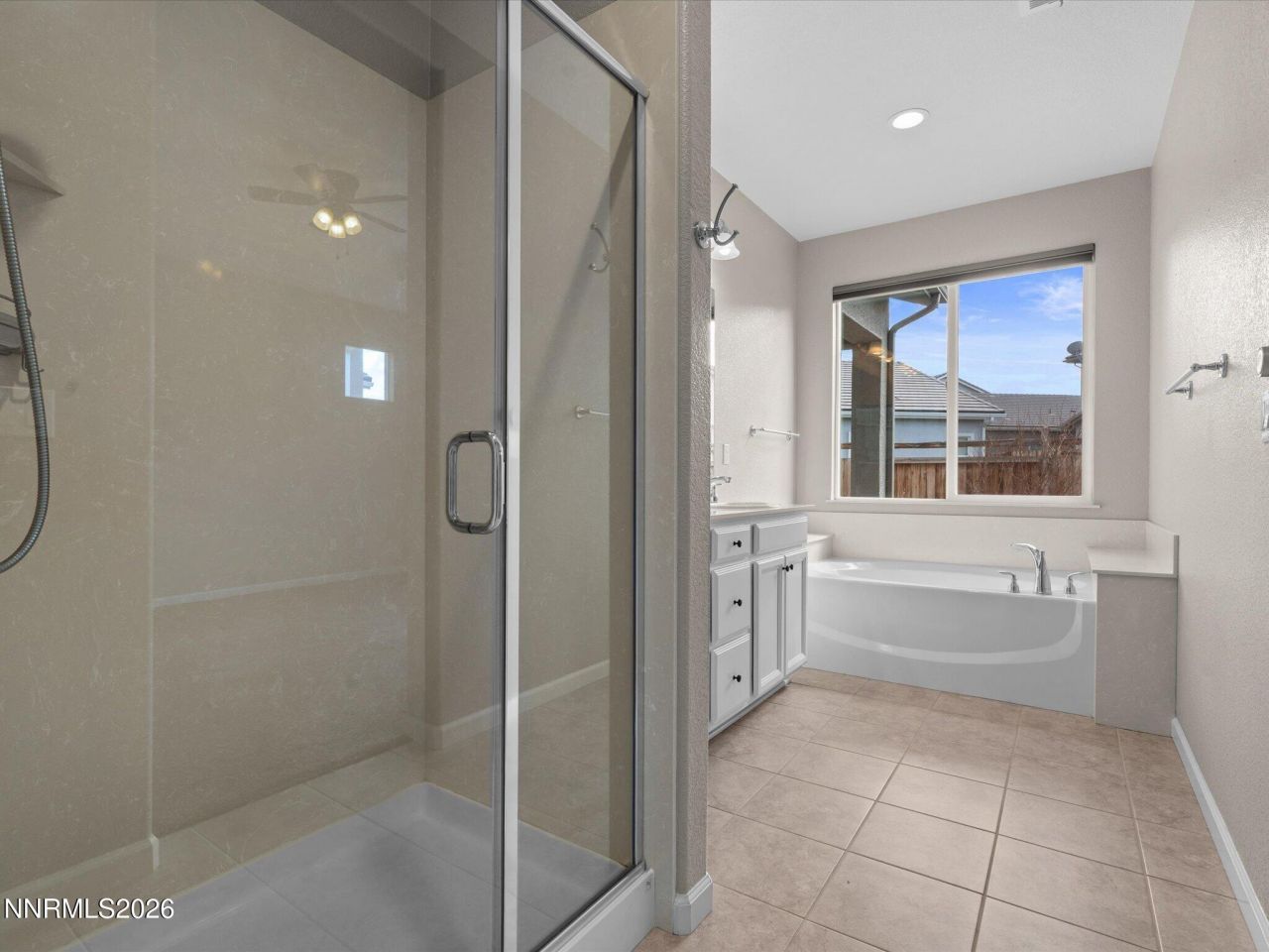 6572 Angels Orchard Drive, Sparks, NV 89436 Photo