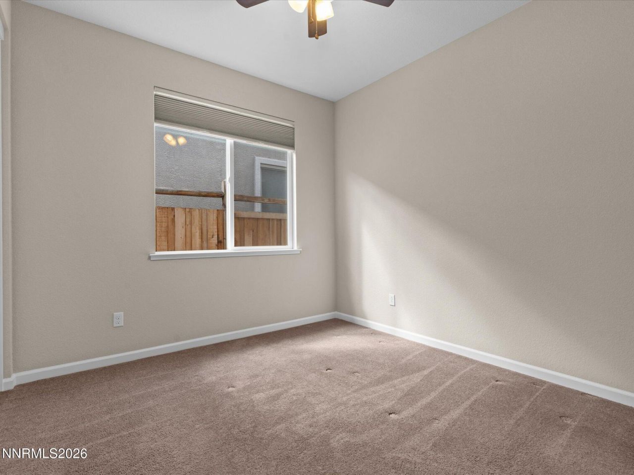 6572 Angels Orchard Drive, Sparks, NV 89436 Photo