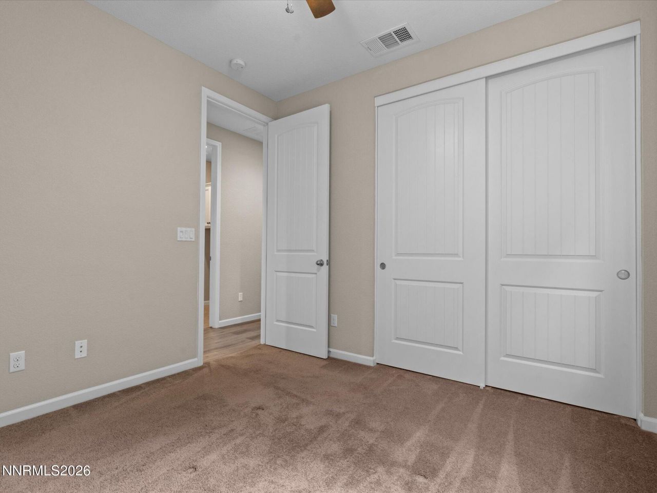 6572 Angels Orchard Drive, Sparks, NV 89436 Photo