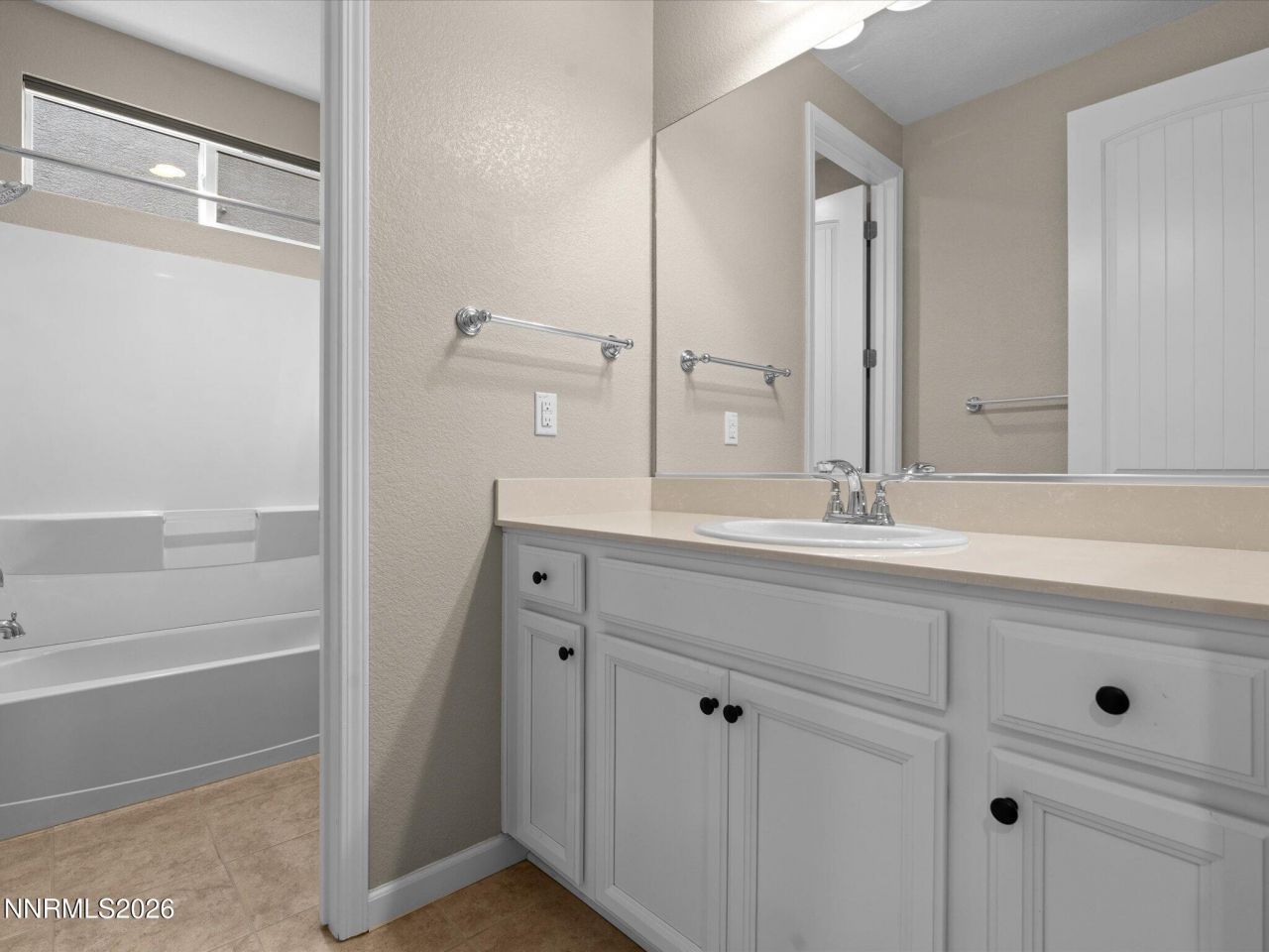 6572 Angels Orchard Drive, Sparks, NV 89436 Photo