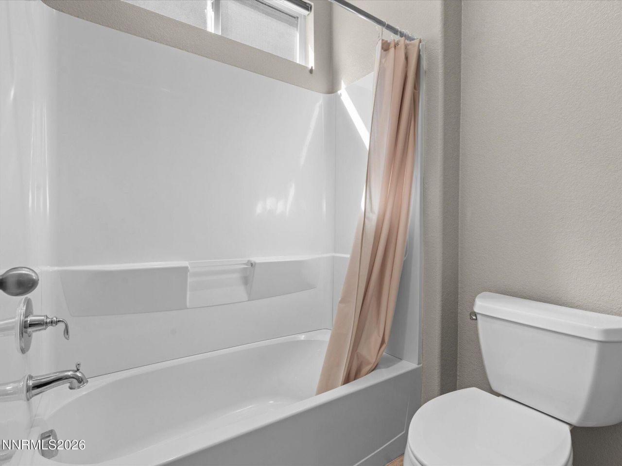 6572 Angels Orchard Drive, Sparks, NV 89436 Photo