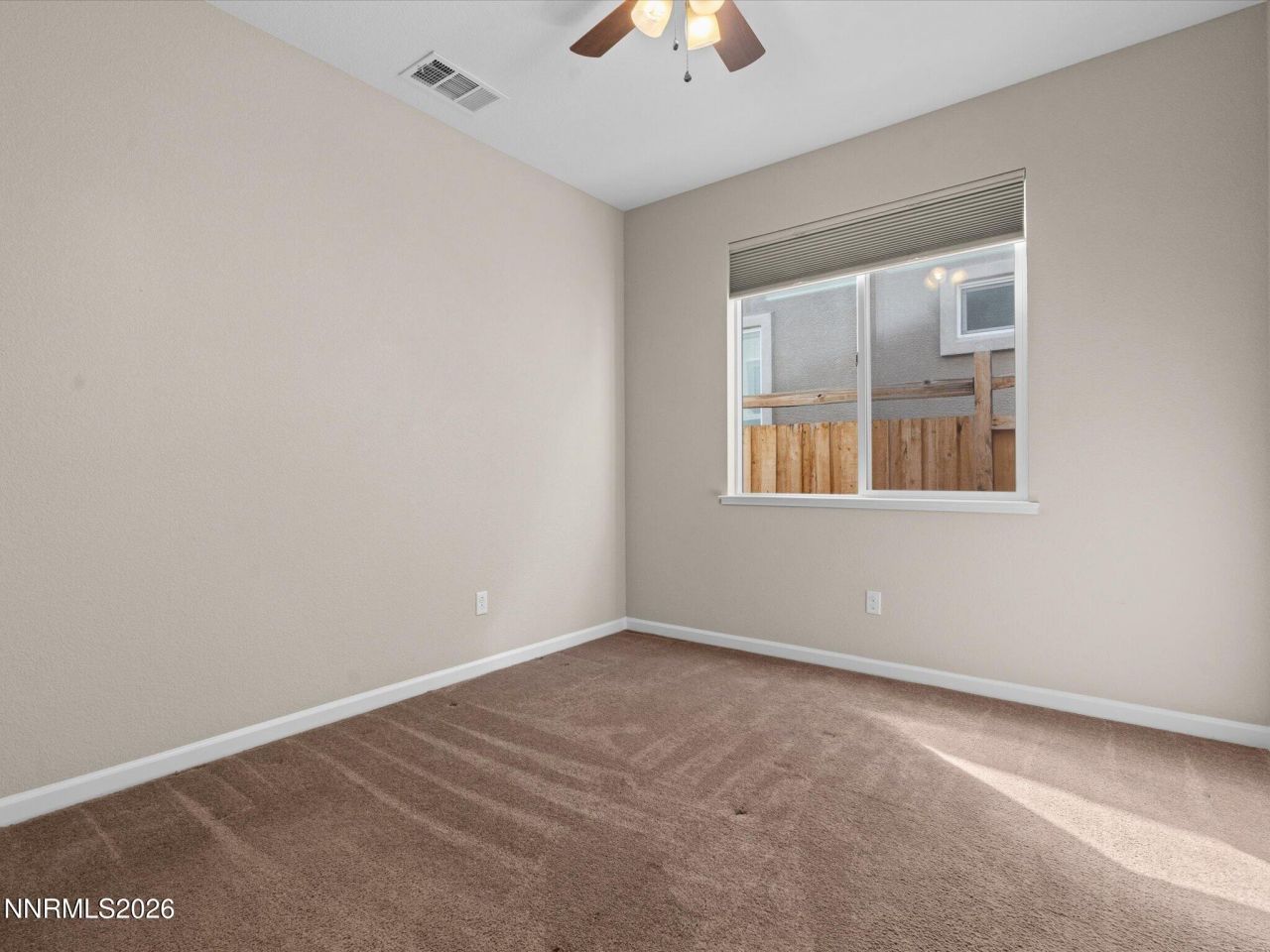 6572 Angels Orchard Drive, Sparks, NV 89436 Photo