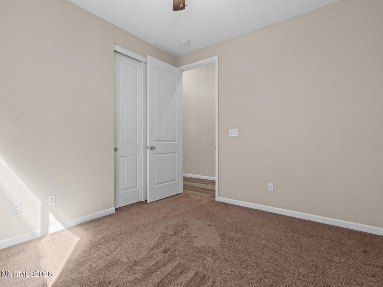 6572 Angels Orchard Drive, Sparks, NV 89436 Photo