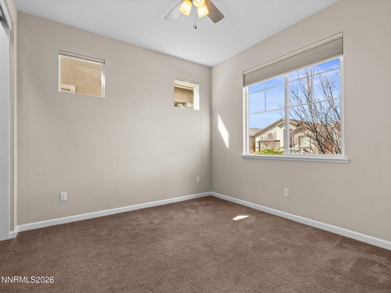 6572 Angels Orchard Drive, Sparks, NV 89436 Photo