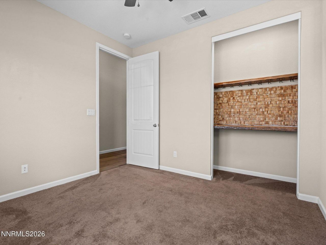 6572 Angels Orchard Drive, Sparks, NV 89436 Photo