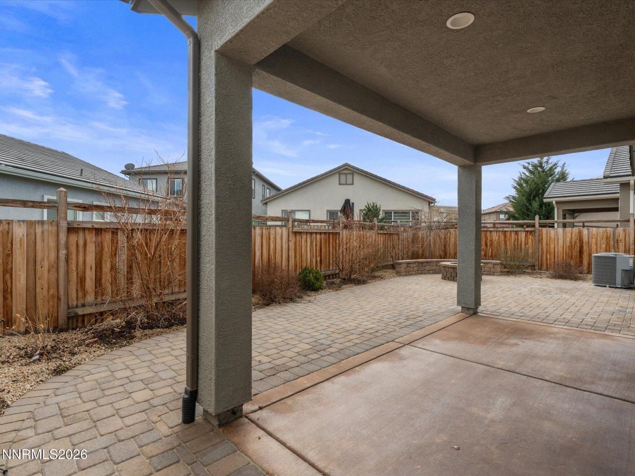 6572 Angels Orchard Drive, Sparks, NV 89436 Photo