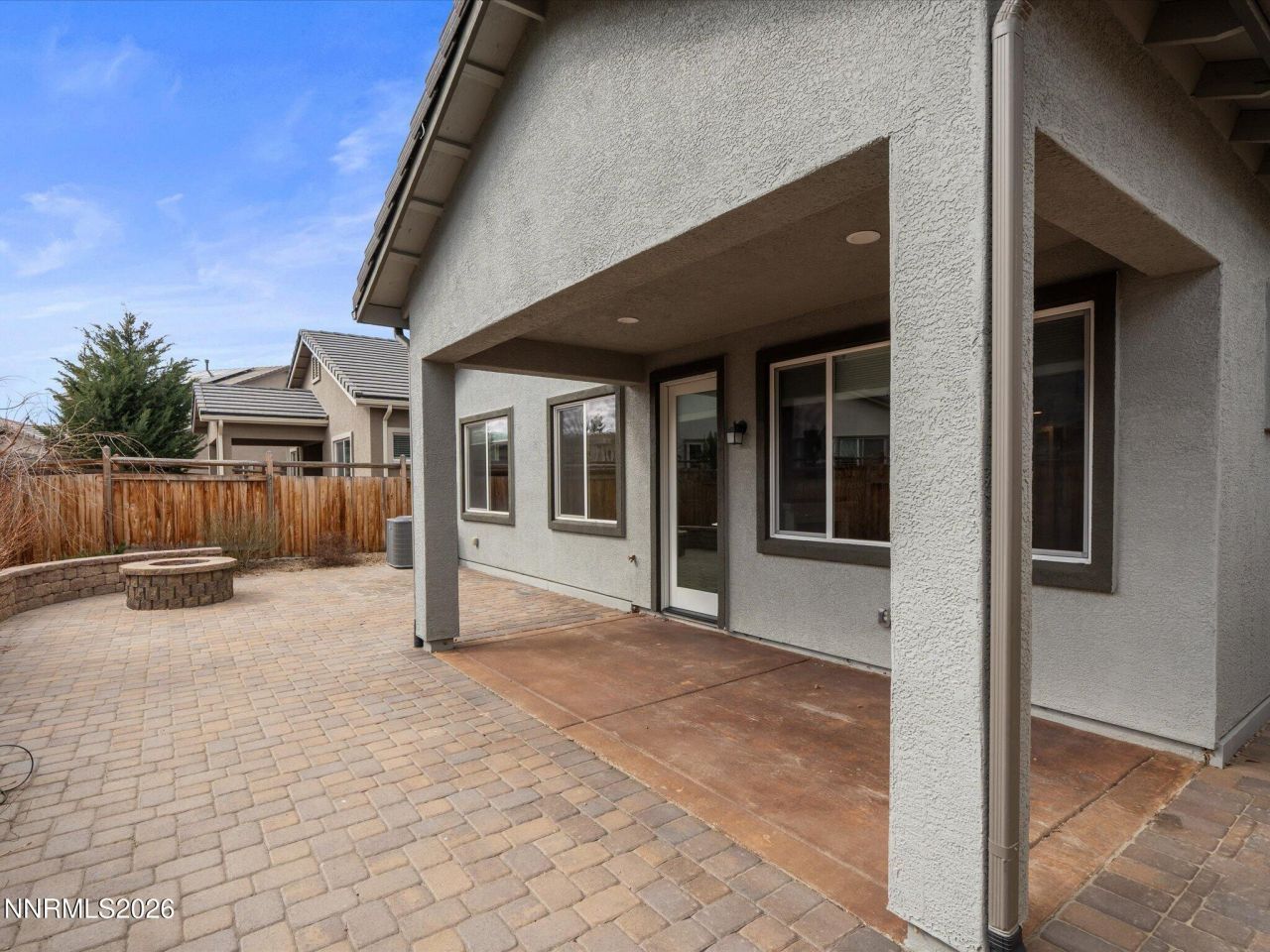 6572 Angels Orchard Drive, Sparks, NV 89436 Photo