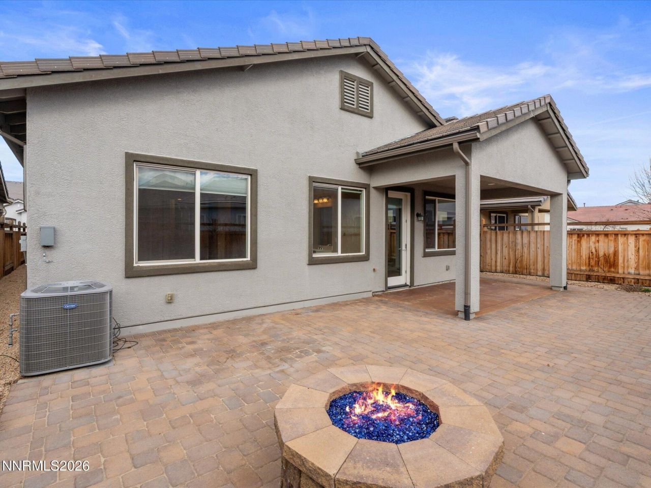 6572 Angels Orchard Drive, Sparks, NV 89436 Photo