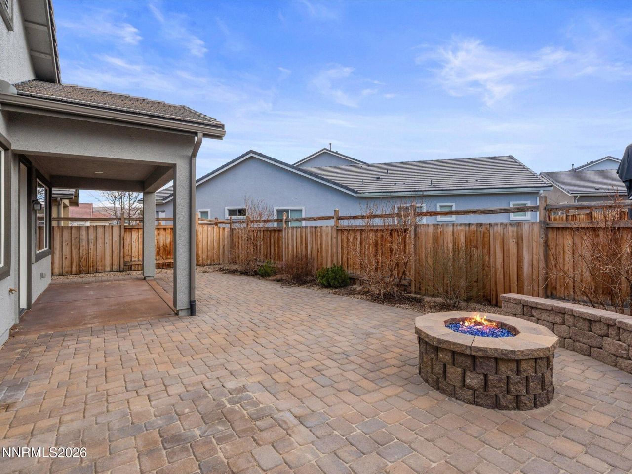 6572 Angels Orchard Drive, Sparks, NV 89436 Photo