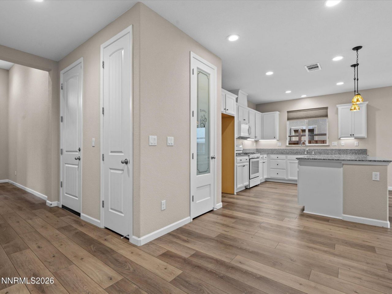 6572 Angels Orchard Drive, Sparks, NV 89436 Photo